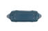Small Arco, top view